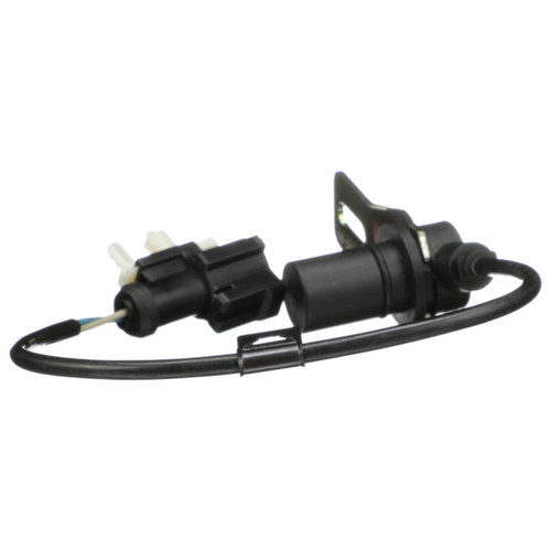 Delphi Automatic Transmission Speed Sensor SS11871 for 1999-2003 Ford/Mercury 3.0L 3.8L (Taurus, Windstar, Sable)