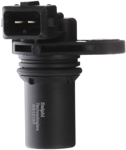 Delphi Engine Camshaft Position Sensor SS12154 for 1997-2011 Ford/Mercury 4.0L (Explorer, Explorer Sport, Explorer Sport Trac, Mustang)