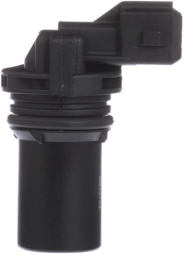 Delphi Engine Camshaft Position Sensor SS12154 for 1997-2011 Ford/Mercury 4.0L (Explorer, Explorer Sport, Explorer Sport Trac, Mustang)