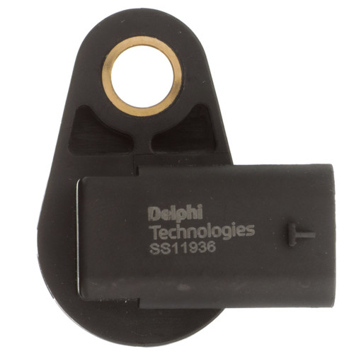 Delphi Engine Camshaft Position Sensor SS11936 for 2014-2023 Cadillac/Chevrolet/GMC 6.2L 4.3L (CTS, Escalade, Escalade ESV, Camaro)
