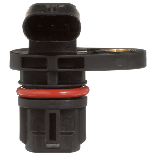 Delphi Engine Camshaft Position Sensor SS11936 for 2014-2023 Cadillac/Chevrolet/GMC 6.2L 4.3L (CTS, Escalade, Escalade ESV, Camaro)