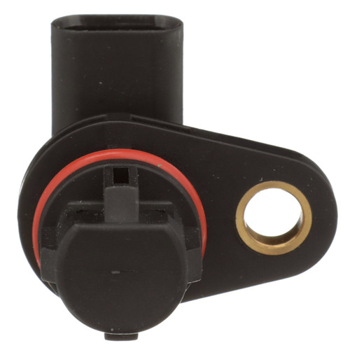 Delphi Engine Camshaft Position Sensor SS11936 for 2014-2023 Cadillac/Chevrolet/GMC 6.2L 4.3L (CTS, Escalade, Escalade ESV, Camaro)