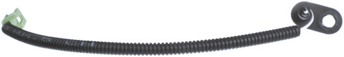 Delphi Vehicle Speed Sensor SS12248 for 2007-2020 Buick/Cadillac/Chevrolet 3.6L 3.0L (Enclave, LaCrosse, Regal, SRX)