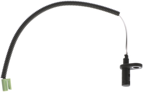Delphi Vehicle Speed Sensor SS12248 for 2007-2020 Buick/Cadillac/Chevrolet 3.6L 3.0L (Enclave, LaCrosse, Regal, SRX)