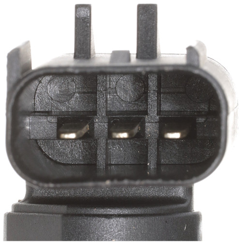 Delphi Engine Camshaft Position Sensor SS11916 for 2002-2018 Dodge/Ram 5.9L 6.7L (Ram 2500, Ram 3500, Ram 4500, Ram 5500)