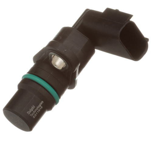 Delphi Engine Camshaft Position Sensor SS11916 for 2002-2018 Dodge/Ram 5.9L 6.7L (Ram 2500, Ram 3500, Ram 4500, Ram 5500)