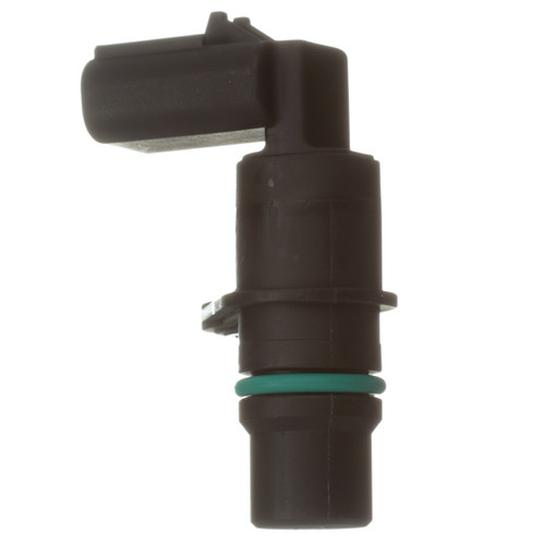 Delphi Engine Camshaft Position Sensor SS11916 for 2002-2018 Dodge/Ram 5.9L 6.7L (Ram 2500, Ram 3500, Ram 4500, Ram 5500)