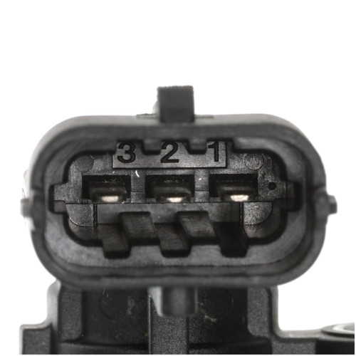 Delphi Engine Camshaft Position Sensor SS12176 for 2013-2020 Ford 1.6L 1.5L (Escape, Fiesta, Fusion, Transit Connect)