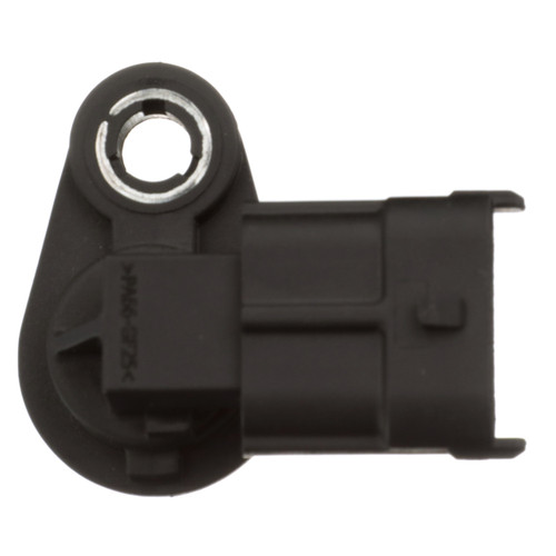 Delphi Engine Camshaft Position Sensor SS12176 for 2013-2020 Ford 1.6L 1.5L (Escape, Fiesta, Fusion, Transit Connect)