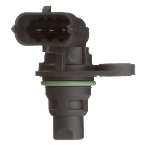 Delphi Engine Camshaft Position Sensor SS12176 for 2013-2020 Ford 1.6L 1.5L (Escape, Fiesta, Fusion, Transit Connect)