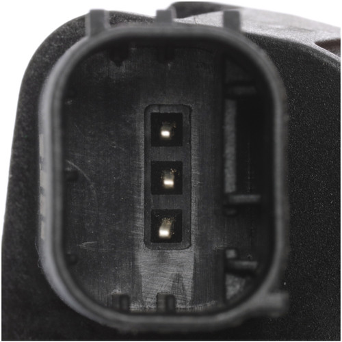 Delphi Engine Crankshaft Position Sensor SS12208 for 2011-2019 Ford 6.7L
