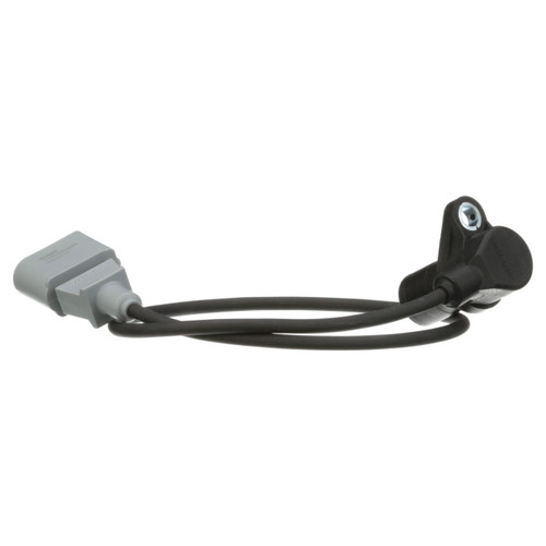 Delphi Engine Crankshaft Position Sensor SS12034 for 2000-2009 Audi 4.2L (A6 Quattro, A8 Quattro, Allroad Quattro, S4)