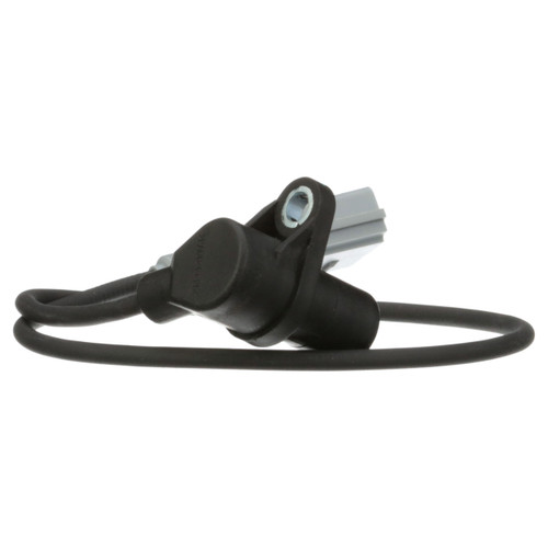 Delphi Engine Crankshaft Position Sensor SS12034 for 2000-2009 Audi 4.2L (A6 Quattro, A8 Quattro, Allroad Quattro, S4)