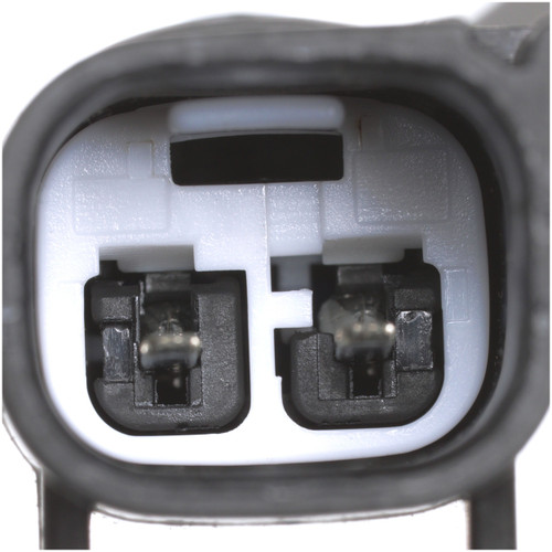 Delphi Engine Camshaft Position Sensor SS11968 for 1997-2010 Jaguar 4.0L 4.2L (S-Type, Vanden Plas, XF, XJ8)