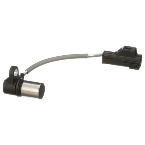 Delphi Engine Camshaft Position Sensor SS11968 for 1997-2010 Jaguar 4.0L 4.2L (S-Type, Vanden Plas, XF, XJ8)