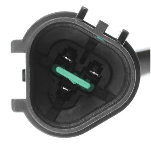 Delphi Engine Crankshaft Position Sensor SS12017 for 2003-2006 Hyundai/Kia 3.5L (Santa Fe, Amanti)