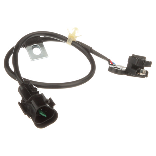 Delphi Engine Crankshaft Position Sensor SS12017 for 2003-2006 Hyundai/Kia 3.5L (Santa Fe, Amanti)