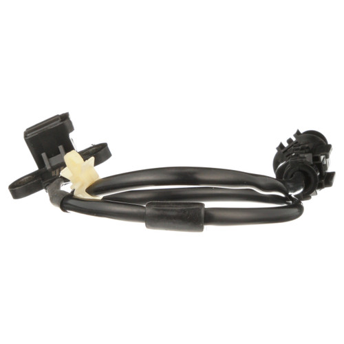Delphi Engine Crankshaft Position Sensor SS12017 for 2003-2006 Hyundai/Kia 3.5L (Santa Fe, Amanti)