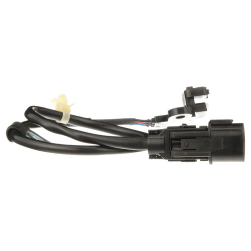 Delphi Engine Crankshaft Position Sensor SS12017 for 2003-2006 Hyundai/Kia 3.5L (Santa Fe, Amanti)