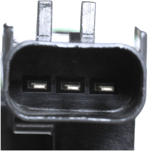 Delphi Engine Camshaft Position Sensor SS11949 for 2008-2011 Chrysler/Dodge/Jeep 3.8L 3.3L