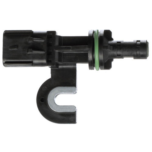 Delphi Engine Camshaft Position Sensor SS11949 for 2008-2011 Chrysler/Dodge/Jeep 3.8L 3.3L