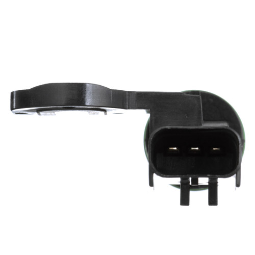 Delphi Engine Camshaft Position Sensor SS11949 for 2008-2011 Chrysler/Dodge/Jeep 3.8L 3.3L