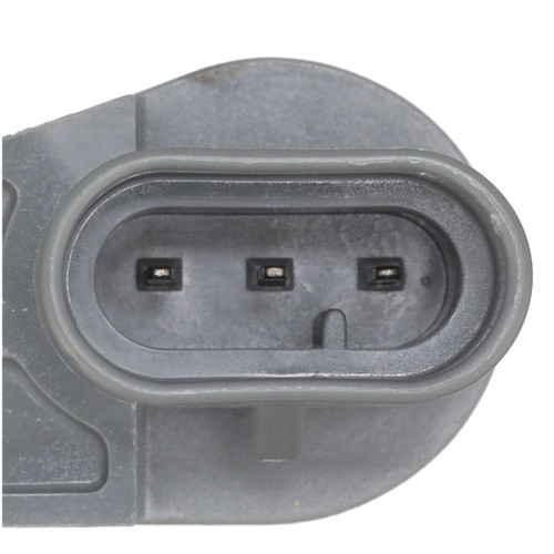 Delphi Engine Crankshaft Position Sensor SS12134 for 2000-2005 Cadillac/Oldsmobile/Pontiac 4.6L 4.0L (DeVille, Eldorado, Seville, Aurora)