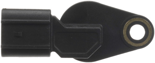 Delphi Engine Camshaft Position Sensor SS12277 for 2008-2009 Ford 2.0L (Focus)