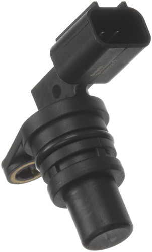 Delphi Engine Camshaft Position Sensor SS12277 for 2008-2009 Ford 2.0L (Focus)
