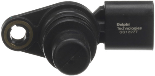 Delphi Engine Camshaft Position Sensor SS12277 for 2008-2009 Ford 2.0L (Focus)
