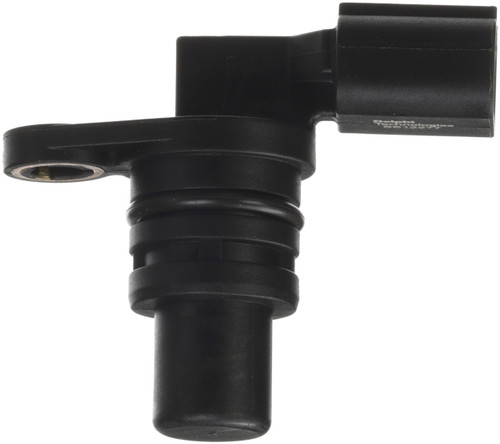 Delphi Engine Camshaft Position Sensor SS12277 for 2008-2009 Ford 2.0L (Focus)