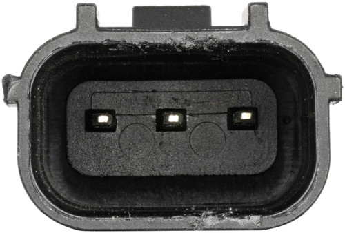 Delphi Engine Crankshaft Position Sensor SS12380 for 2016-2026 Honda 2.0L (Civic, HR-V)
