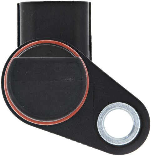Delphi Engine Crankshaft Position Sensor SS12380 for 2016-2026 Honda 2.0L (Civic, HR-V)