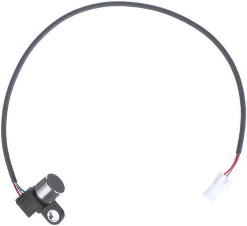 Delphi Vehicle Speed Sensor SS12249 for 2002-2024 INFINITI/Nissan 3.5L 3.7L (EX35, EX37, FX35, FX37)