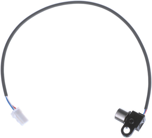 Delphi Vehicle Speed Sensor SS12249 for 2002-2024 INFINITI/Nissan 3.5L 3.7L (EX35, EX37, FX35, FX37)