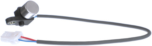 Delphi Vehicle Speed Sensor SS12249 for 2002-2024 INFINITI/Nissan 3.5L 3.7L (EX35, EX37, FX35, FX37)