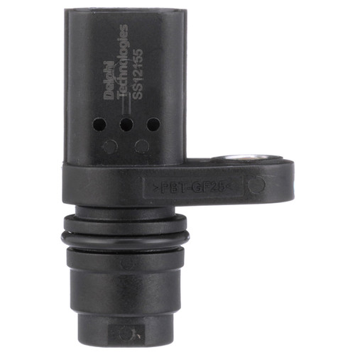 Delphi Engine Camshaft Position Sensor SS12155 for 2016-2023 Acura/Honda 1.5L 3.0L (Integra, MDX, RDX, TLX)
