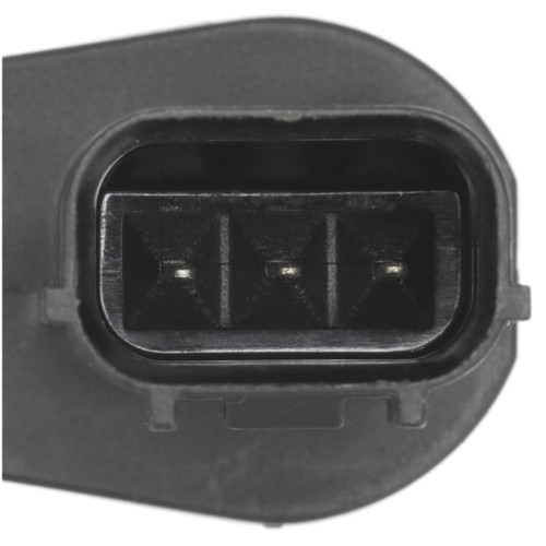 Delphi Engine Camshaft Position Sensor SS12155 for 2016-2023 Acura/Honda 1.5L 3.0L (Integra, MDX, RDX, TLX)