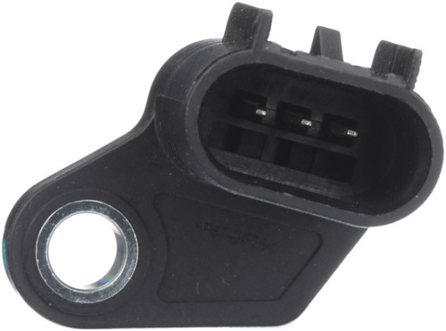 Delphi Engine Camshaft Position Sensor SS11937 for 2006-2009 Buick/Chevrolet/Pontiac 3.9L 3.4L (Terraza, Equinox, Impala, Malibu)