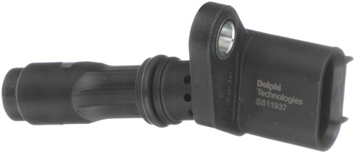 Delphi Engine Camshaft Position Sensor SS11937 for 2006-2009 Buick/Chevrolet/Pontiac 3.9L 3.4L (Terraza, Equinox, Impala, Malibu)
