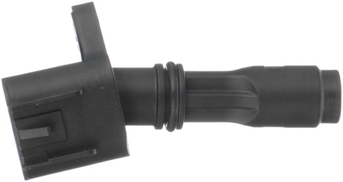 Delphi Engine Camshaft Position Sensor SS11937 for 2006-2009 Buick/Chevrolet/Pontiac 3.9L 3.4L (Terraza, Equinox, Impala, Malibu)