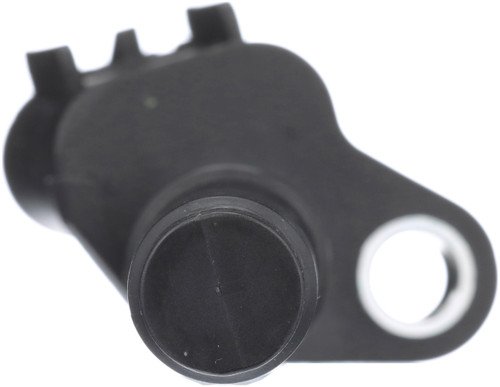 Delphi Engine Camshaft Position Sensor SS11937 for 2006-2009 Buick/Chevrolet/Pontiac 3.9L 3.4L (Terraza, Equinox, Impala, Malibu)