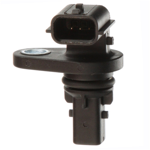 Delphi Engine Camshaft Position Sensor SS11917 for 2007-2023 Nissan 1.8L 1.6L (Cube, Kicks, NV200, Rogue)