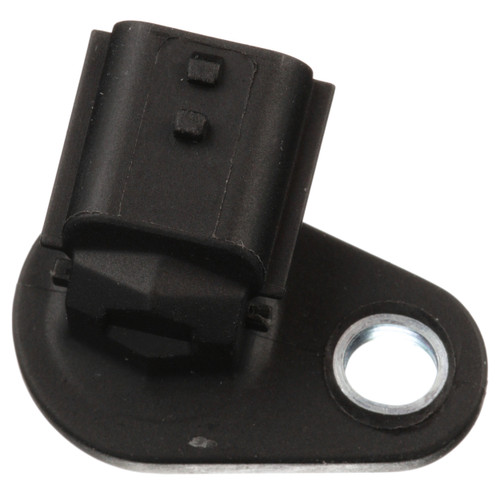 Delphi Engine Camshaft Position Sensor SS11917 for 2007-2023 Nissan 1.8L 1.6L (Cube, Kicks, NV200, Rogue)