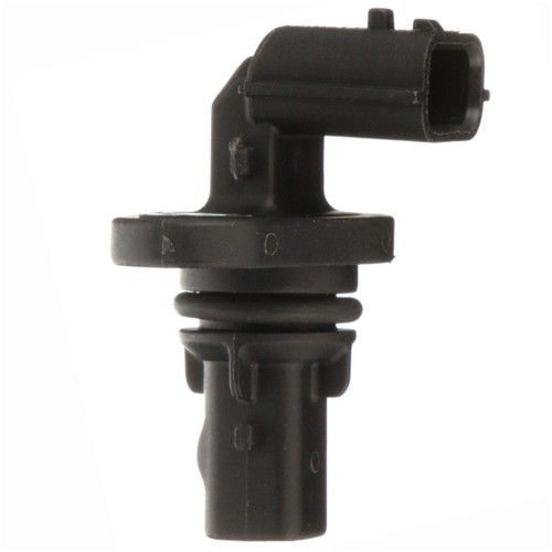 Delphi Engine Camshaft Position Sensor SS11917 for 2007-2023 Nissan 1.8L 1.6L (Cube, Kicks, NV200, Rogue)