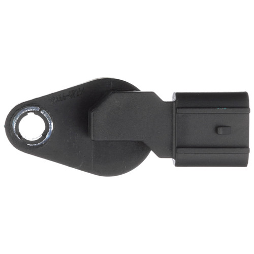 Delphi Engine Camshaft Position Sensor SS12177 for 2006-2022 Ford/Lincoln/Mercury 2.0L 2.5L (C-Max, Escape, Focus, Fusion)