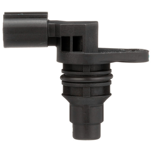 Delphi Engine Camshaft Position Sensor SS12177 for 2006-2022 Ford/Lincoln/Mercury 2.0L 2.5L (C-Max, Escape, Focus, Fusion)