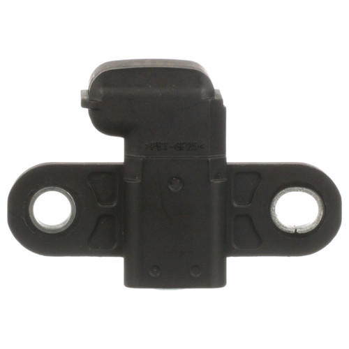 Delphi Engine Crankshaft Position Sensor SS12002 for 2004-2012 Mitsubishi 2.4L (Eclipse, Galant, Lancer, Outlander)