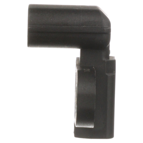 Delphi Engine Crankshaft Position Sensor SS12002 for 2004-2012 Mitsubishi 2.4L (Eclipse, Galant, Lancer, Outlander)