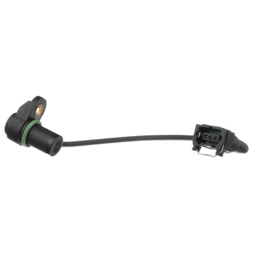 Delphi Engine Camshaft Position Sensor SS11986 for 2001-2008 BMW 3.2L (M3, Z3, Z4)